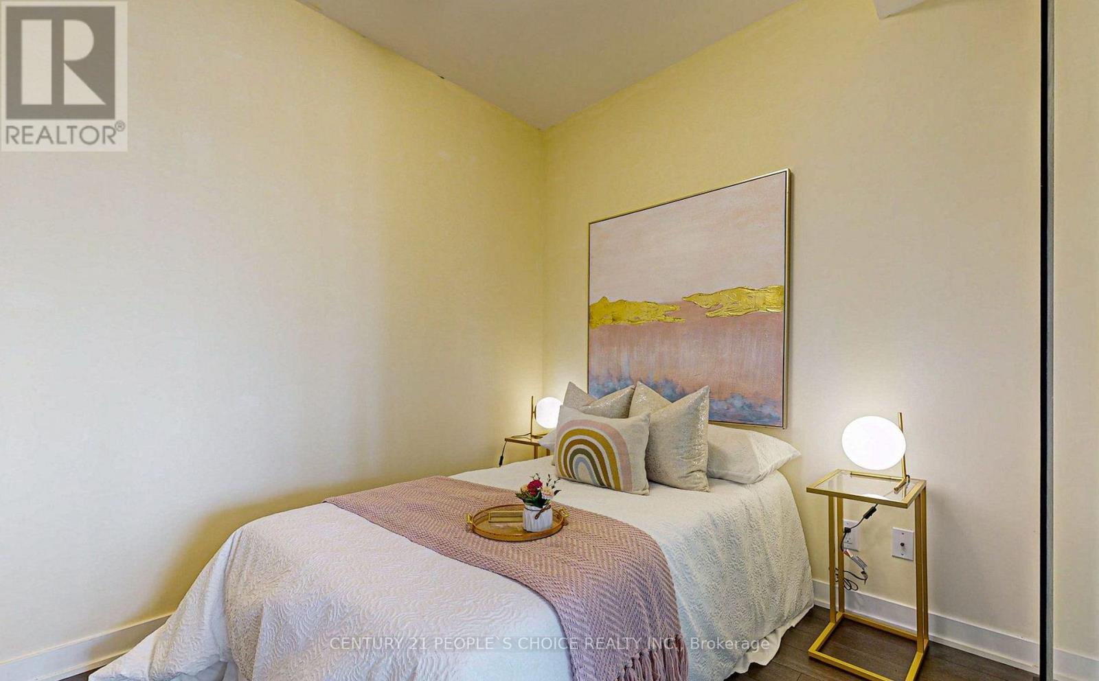 319 - 2799 Kingston Road, Toronto, Ontario M1M 0E3 - Photo 10 - E12513828