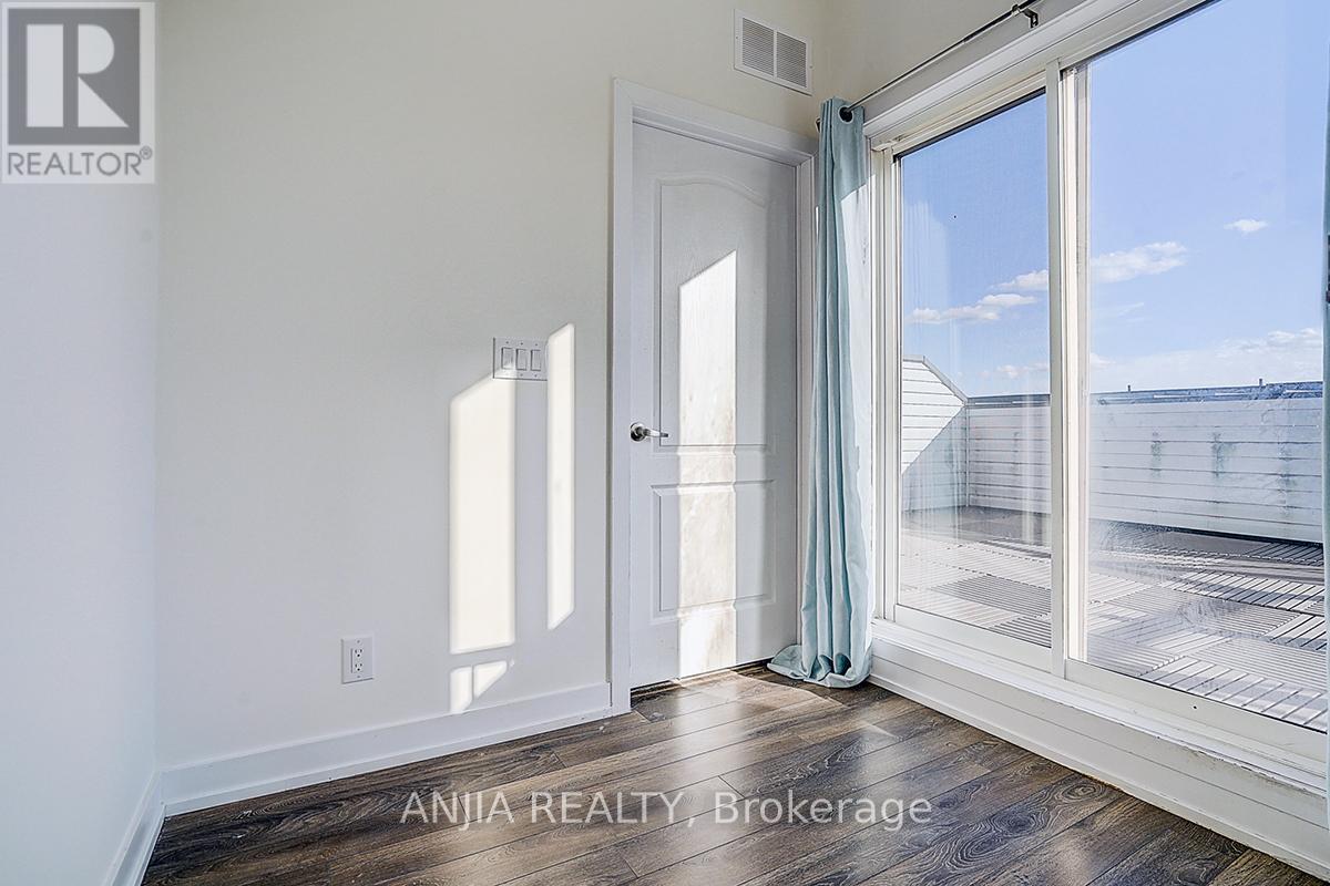 304 - 20 Dunsheath Way, Markham (Cornell), Ontario  L6B 1N3 - Photo 20 - N12513578