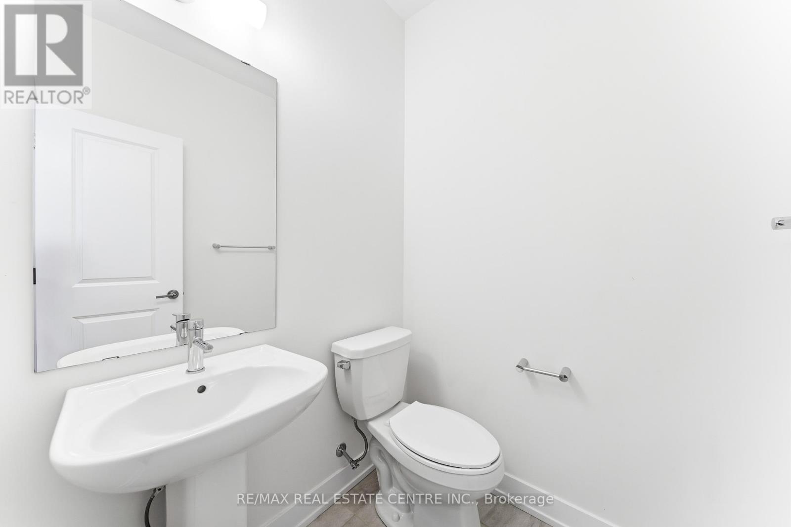 20 - 2273 Turnberry Road, Burlington, Ontario  L7M 2B2 - Photo 19 - W12435695