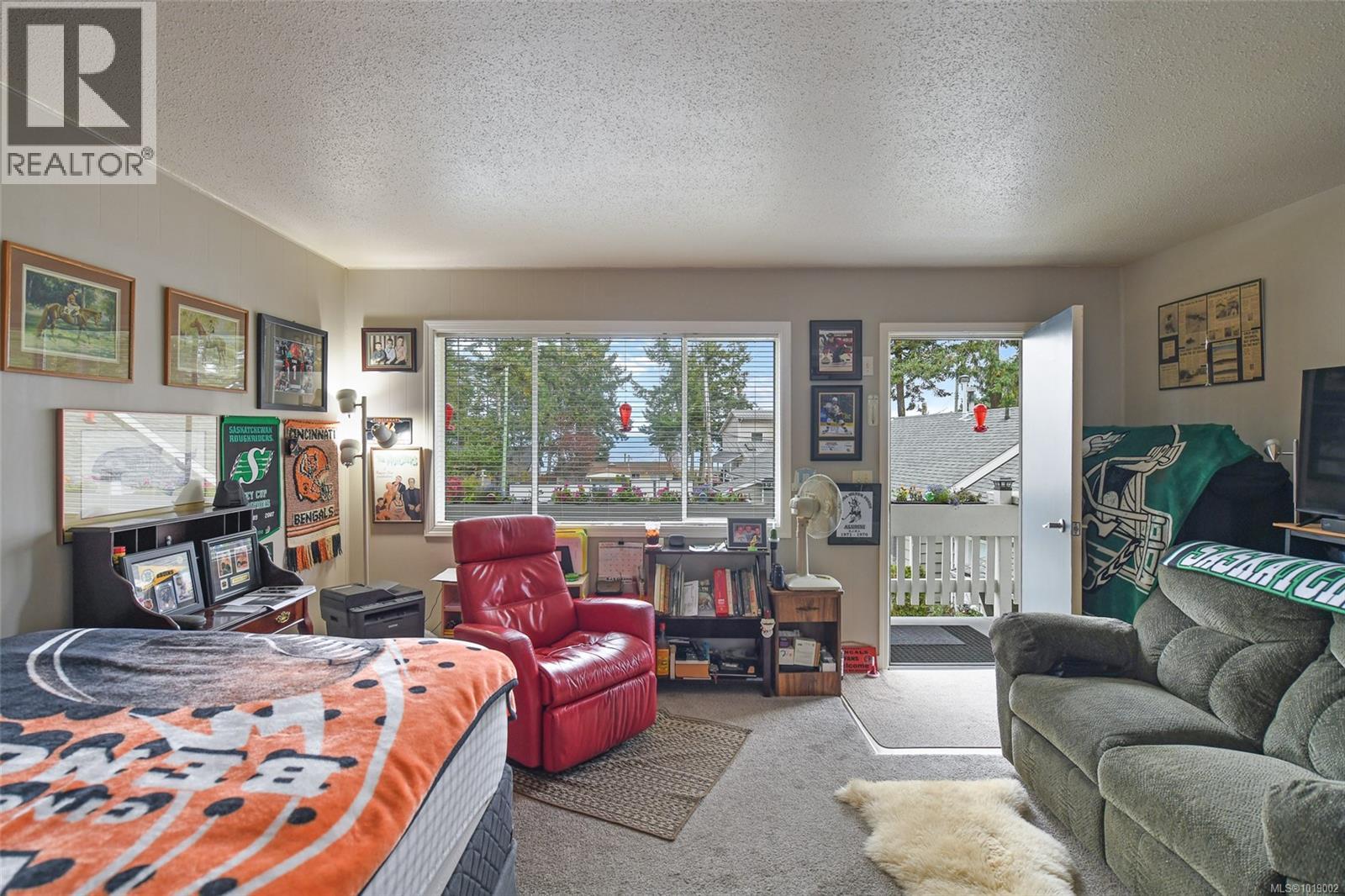 521 Windslow Rd, Comox, British Columbia  V9M 3T8 - Photo 18 - 1019002