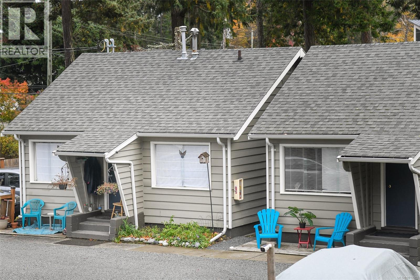 521 Windslow Rd, Comox, British Columbia  V9M 3T8 - Photo 22 - 1019002