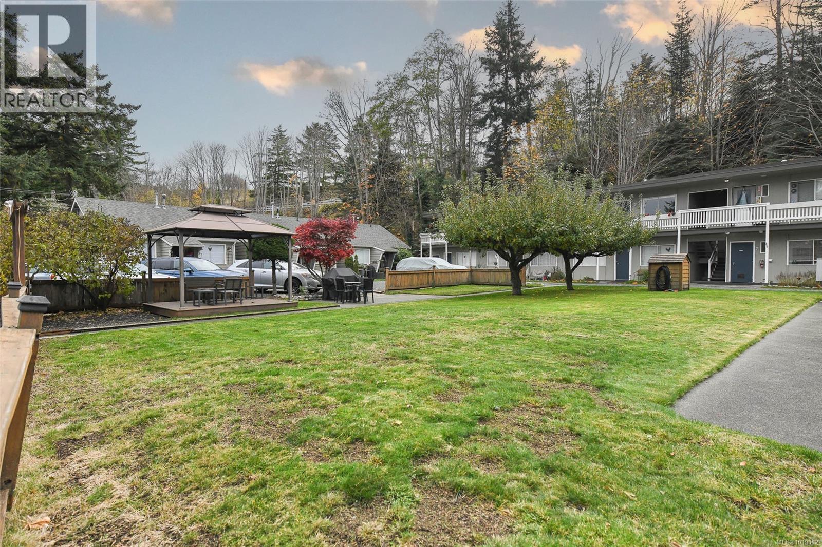 521 Windslow Rd, Comox, British Columbia  V9M 3T8 - Photo 33 - 1019002