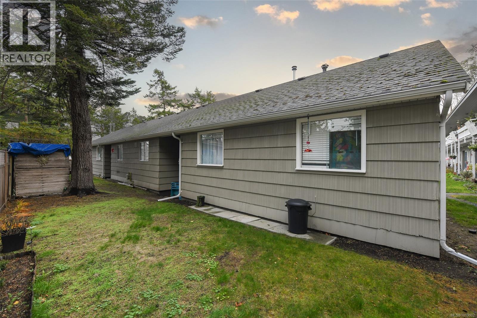 521 Windslow Rd, Comox, British Columbia  V9M 3T8 - Photo 37 - 1019002