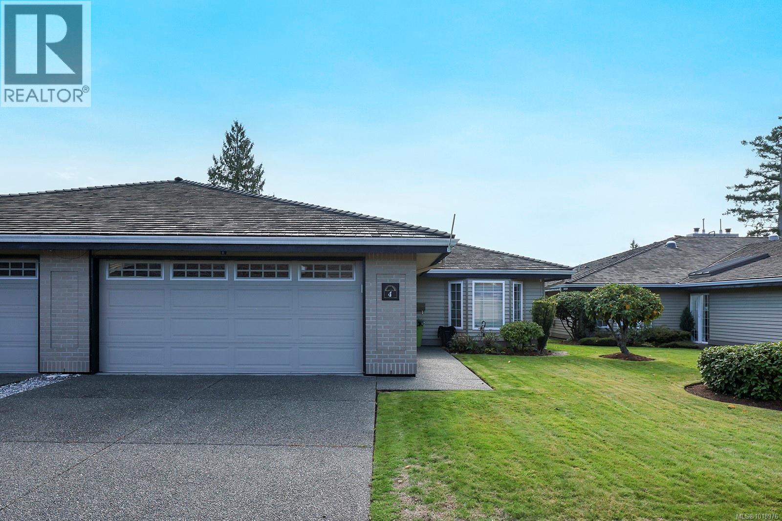 4 3100 Kensington Cres, Courtenay, British Columbia  V9N 8Z9 - Photo 22 - 1018976