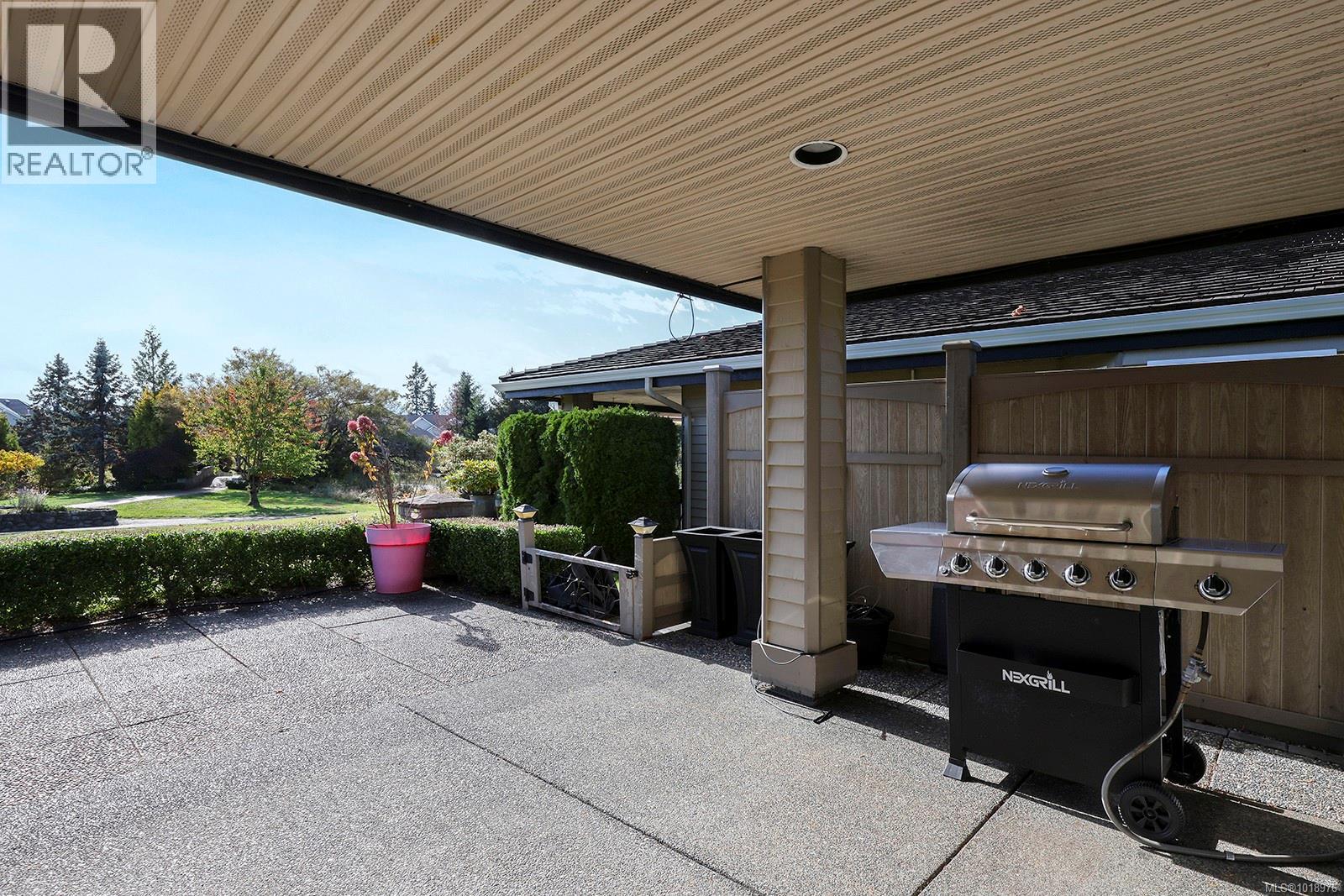 4 3100 Kensington Cres, Courtenay, British Columbia  V9N 8Z9 - Photo 42 - 1018976