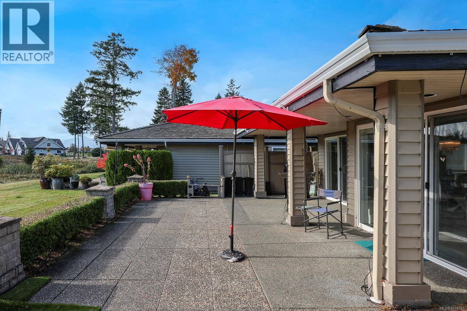 4 3100 Kensington Cres, Courtenay, British Columbia  V9N 8Z9 - Photo 47 - 1018976