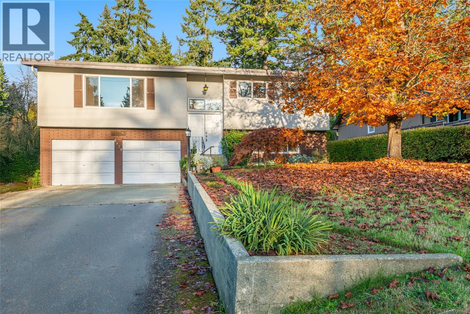 5929 Beaver Creek Rd, Port Alberni, British Columbia