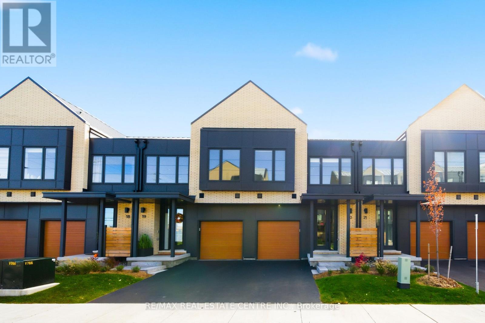 20 - 2273 TURNBERRY ROAD, Burlington, Ontario