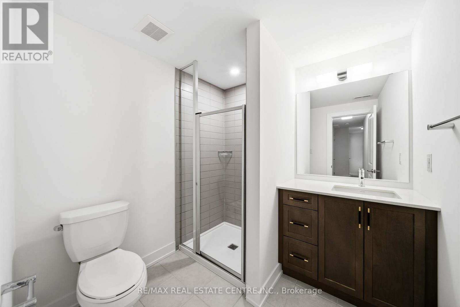 20 - 2273 Turnberry Road, Burlington, Ontario  L7M 2B2 - Photo 26 - W12435695