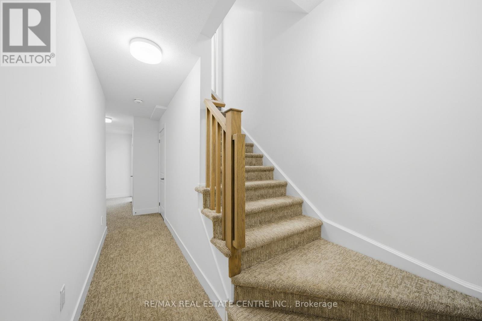 20 - 2273 Turnberry Road, Burlington, Ontario  L7M 2B2 - Photo 30 - W12435695