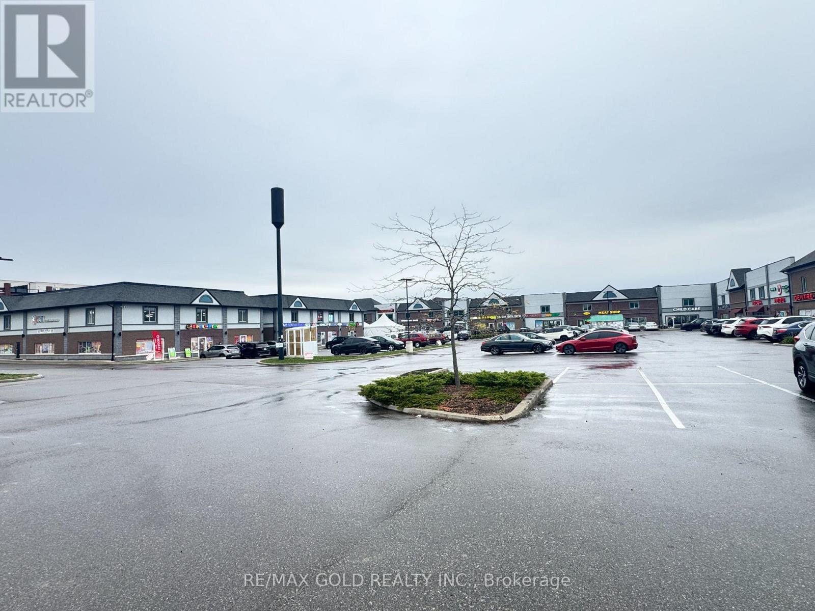 A1, A2, A3 - 12550 Kennedy Road, Caledon, Ontario L7C 4C4 - Photo 14 - W12468060