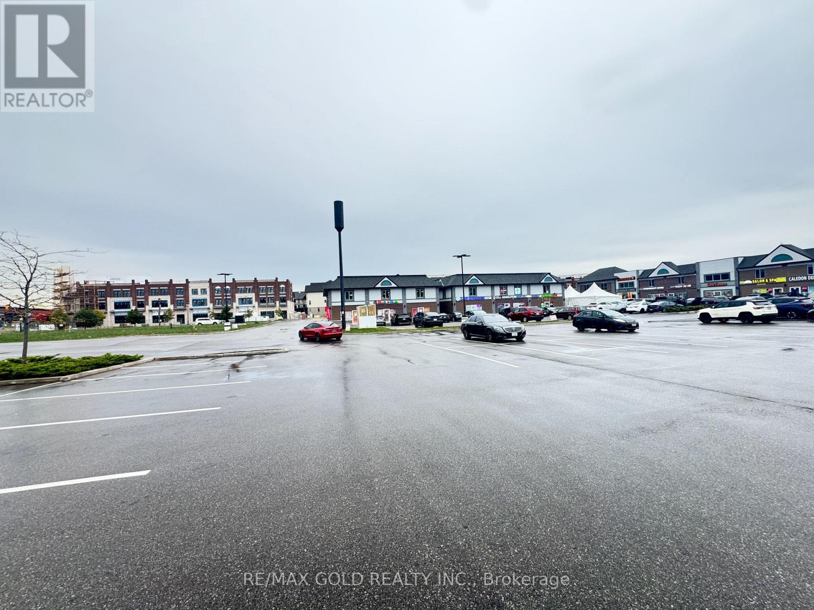 A1, A2, A3 - 12550 Kennedy Road, Caledon, Ontario L7C 4C4 - Photo 16 - W12468060