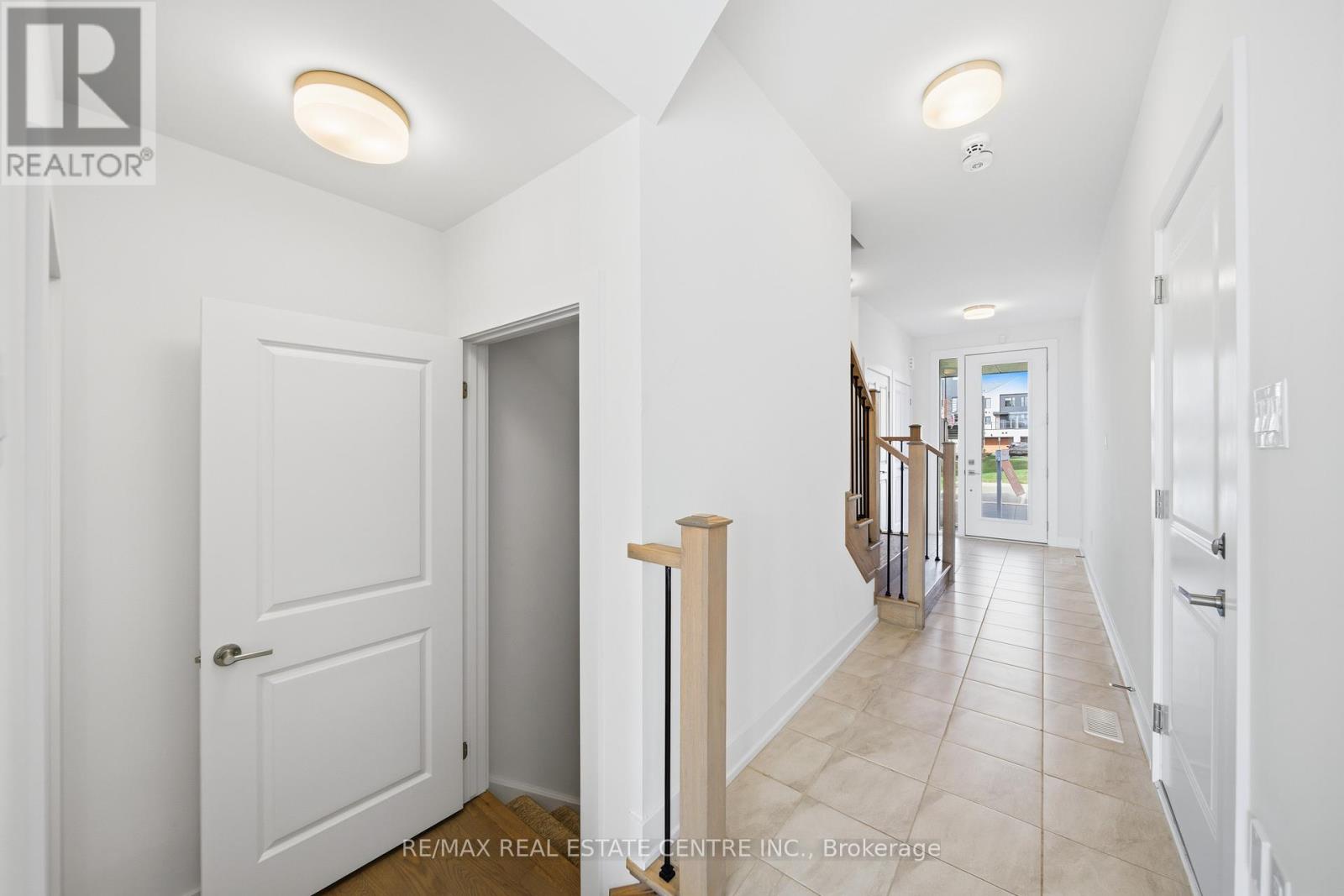 20 - 2273 Turnberry Road, Burlington, Ontario  L7M 2B2 - Photo 9 - W12435695