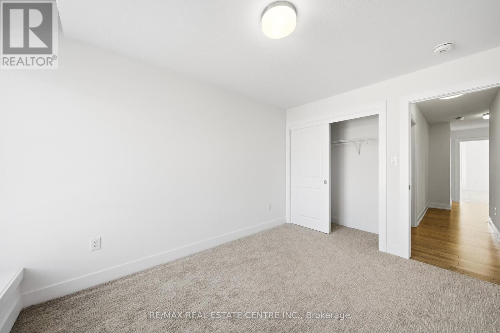 20 - 2273 Turnberry Road, Burlington, Ontario  L7M 2B2 - Photo 28 - W12435695