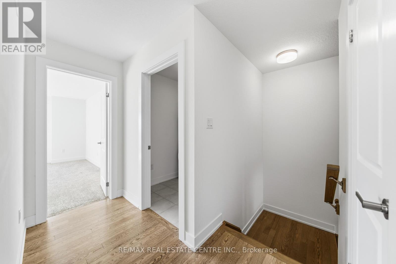 20 - 2273 Turnberry Road, Burlington, Ontario  L7M 2B2 - Photo 20 - W12435695