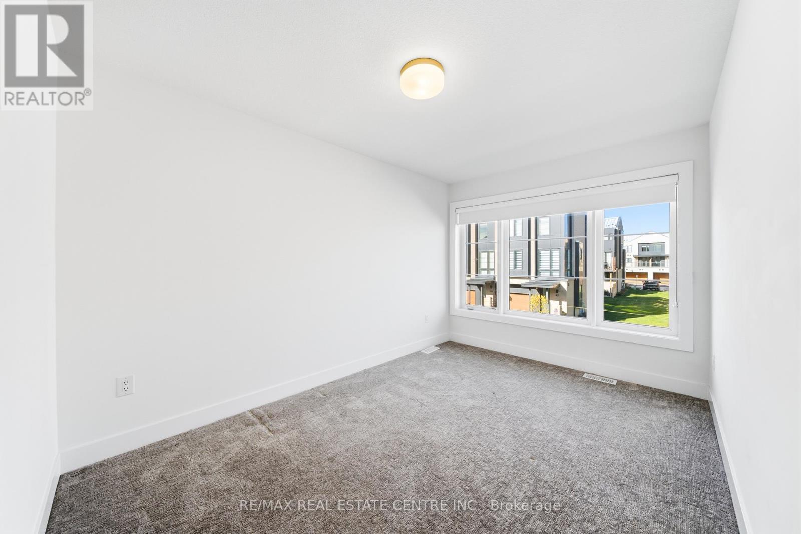 20 - 2273 Turnberry Road, Burlington, Ontario  L7M 2B2 - Photo 29 - W12435695