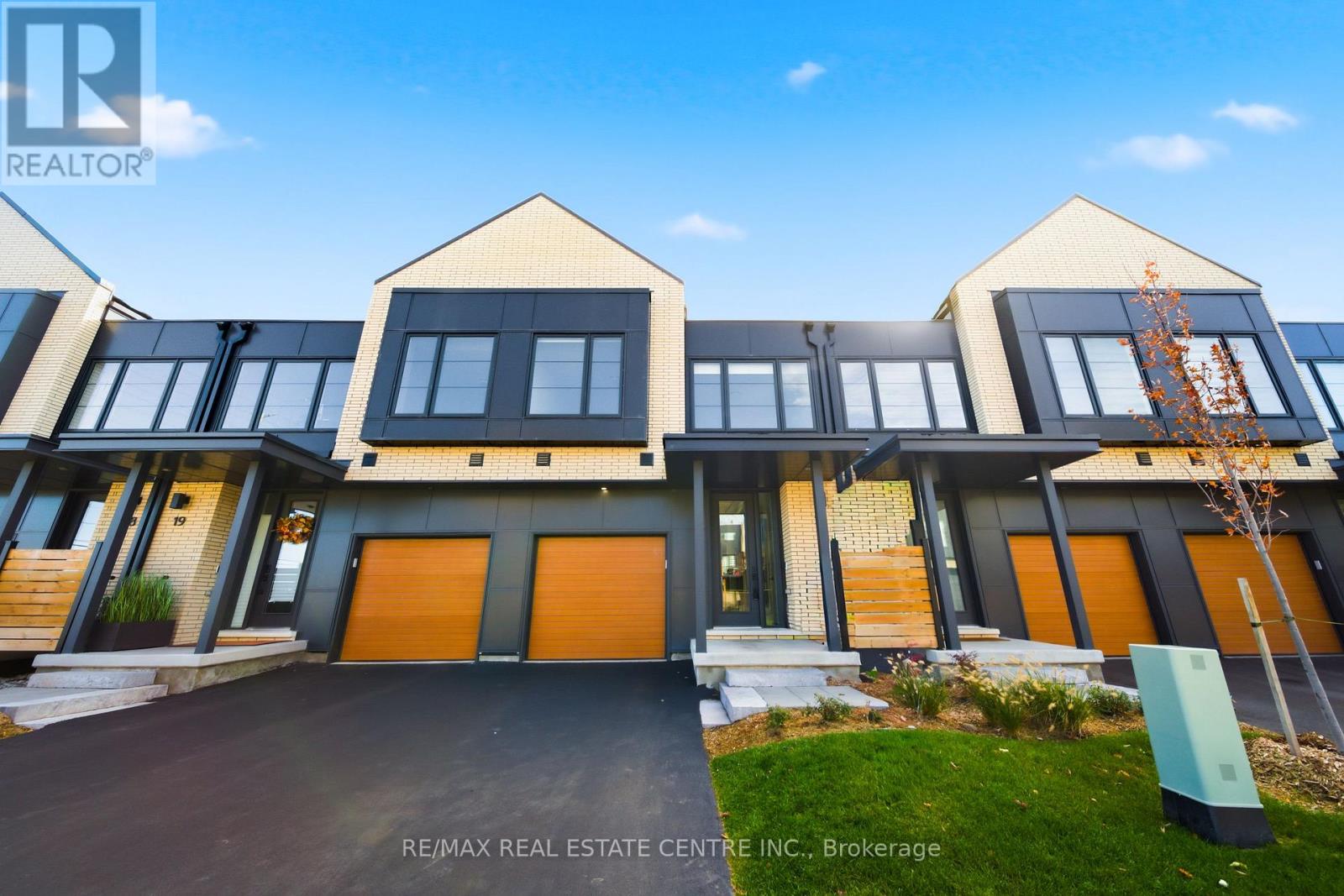 20 - 2273 Turnberry Road, Burlington, Ontario  L7M 2B2 - Photo 6 - W12435695