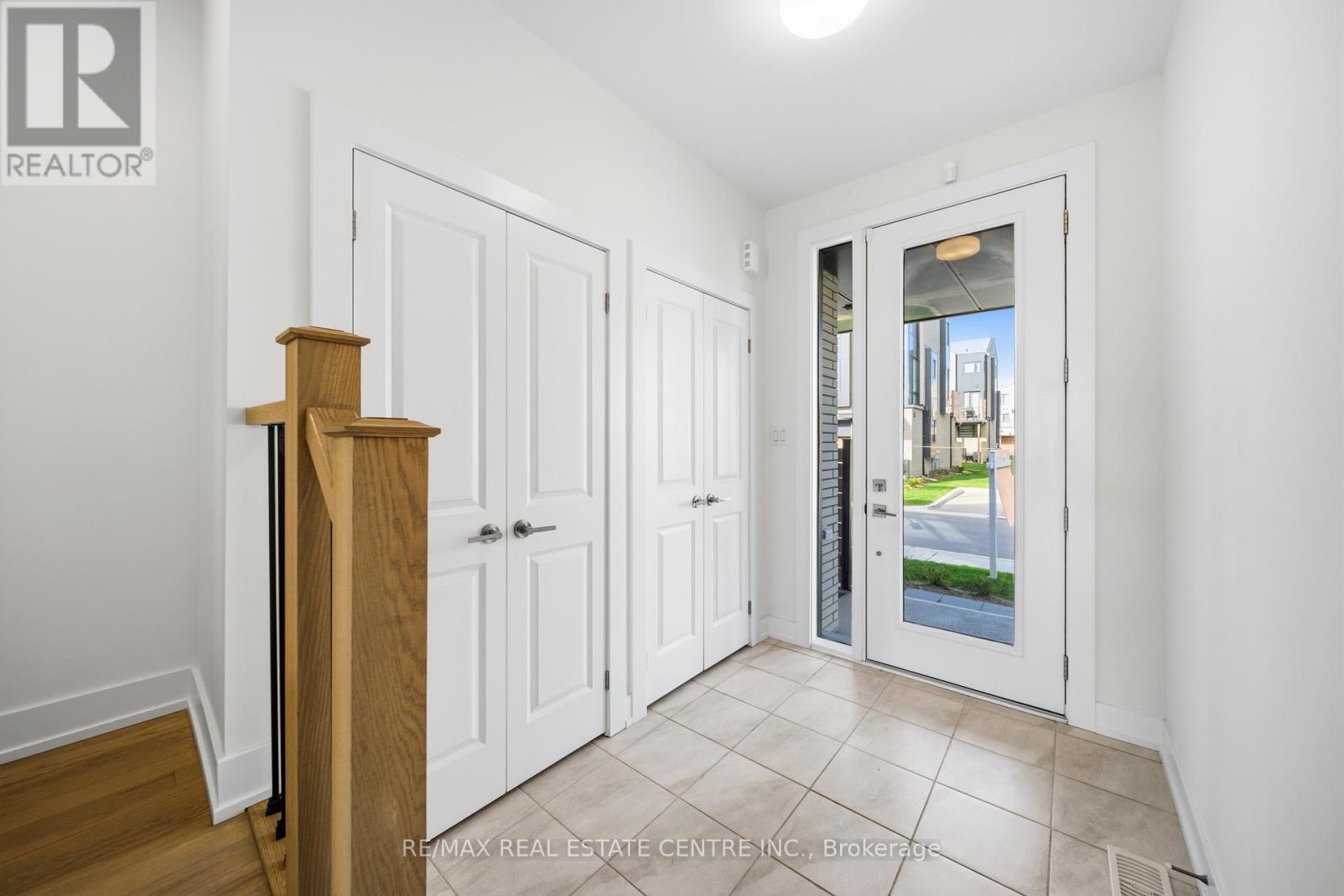 20 - 2273 Turnberry Road, Burlington, Ontario  L7M 2B2 - Photo 7 - W12435695