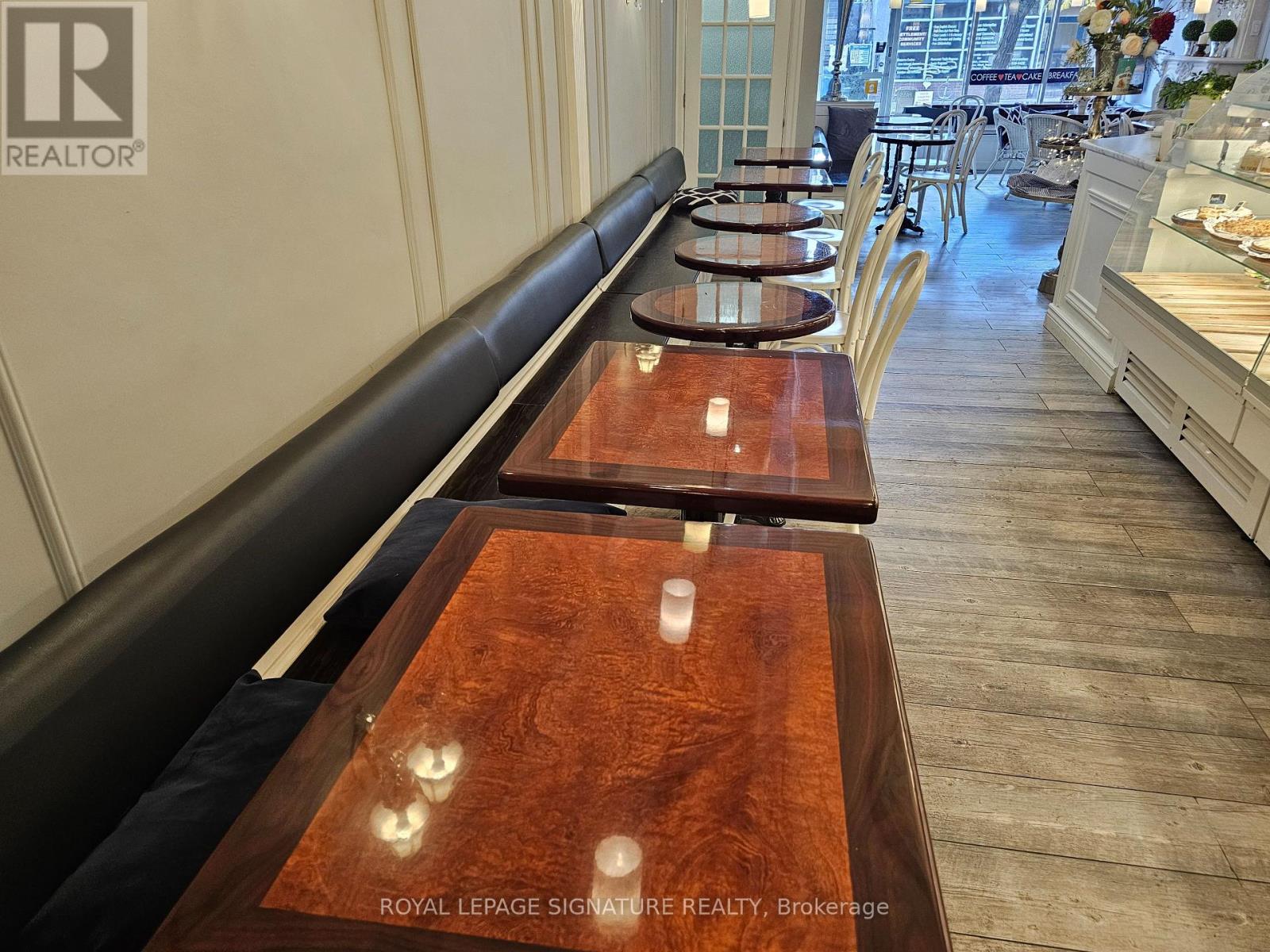 1312 Queen Street W, Toronto, Ontario M6K 1L4 - Photo 12 - W12514726