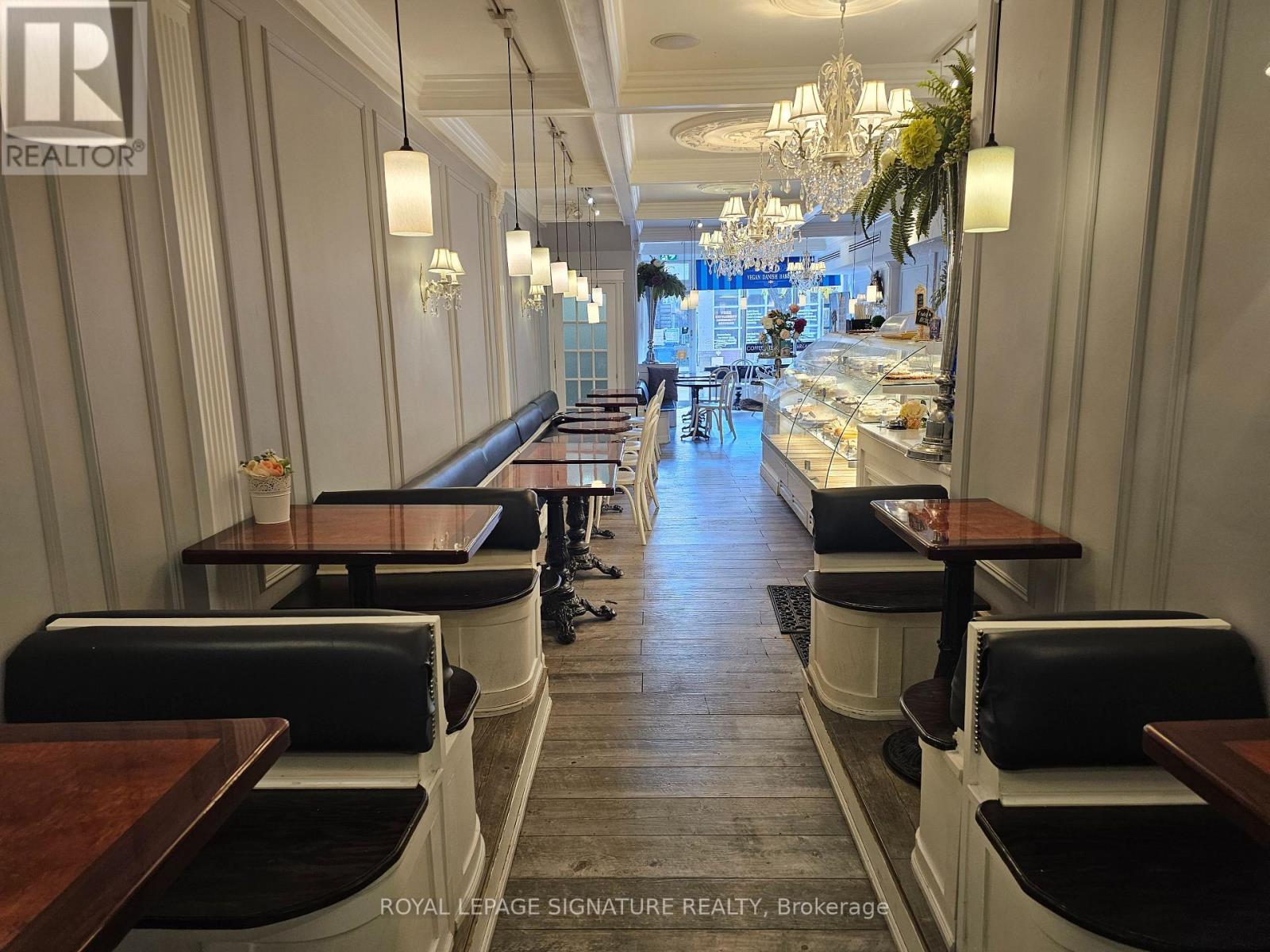 1312 Queen Street W, Toronto, Ontario M6K 1L4 - Photo 13 - W12514726