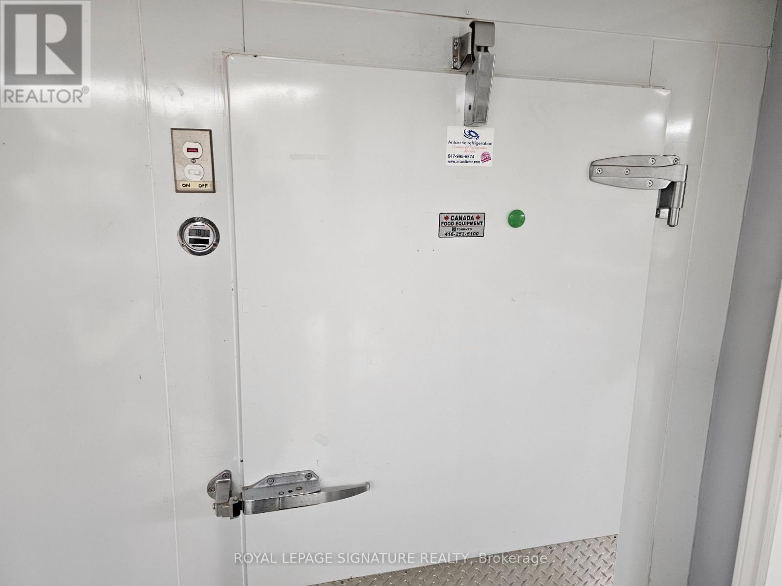 1312 Queen Street W, Toronto, Ontario M6K 1L4 - Photo 19 - W12514726