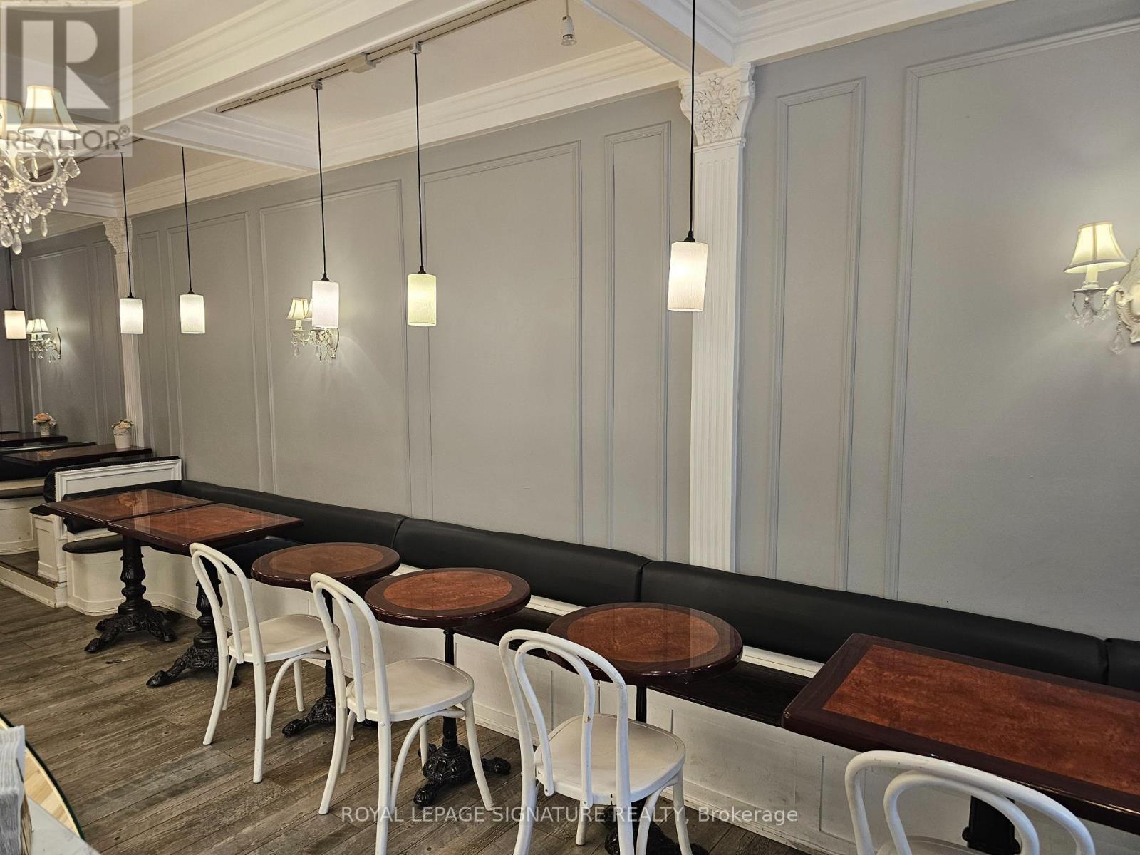 1312 Queen Street W, Toronto, Ontario M6K 1L4 - Photo 8 - W12514726