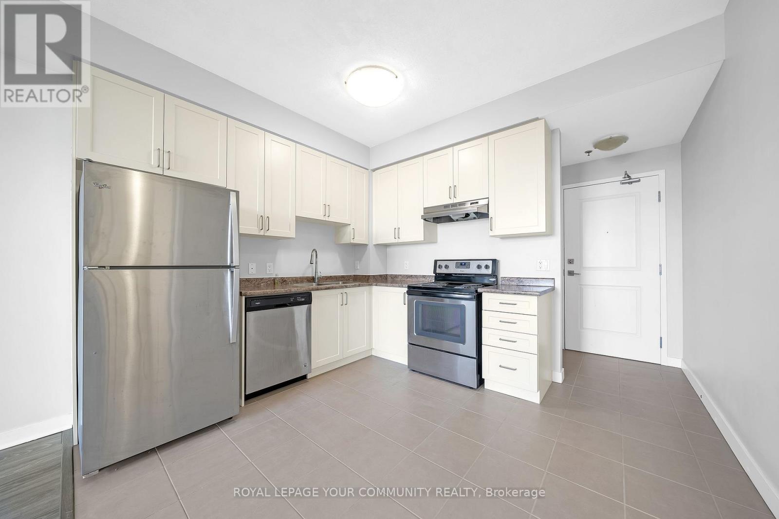 313 - 2486 Old Bronte Road, Oakville, Ontario L6M 0Y4 - Photo 10 - W12514740