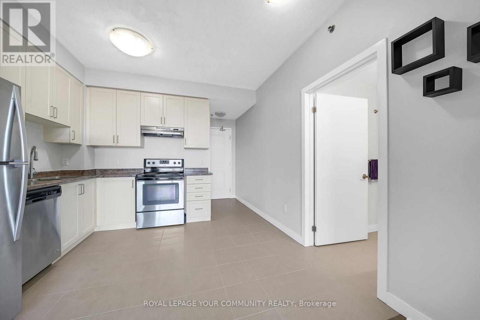 313 - 2486 Old Bronte Road, Oakville, Ontario L6M 0Y4 - Photo 11 - W12514740