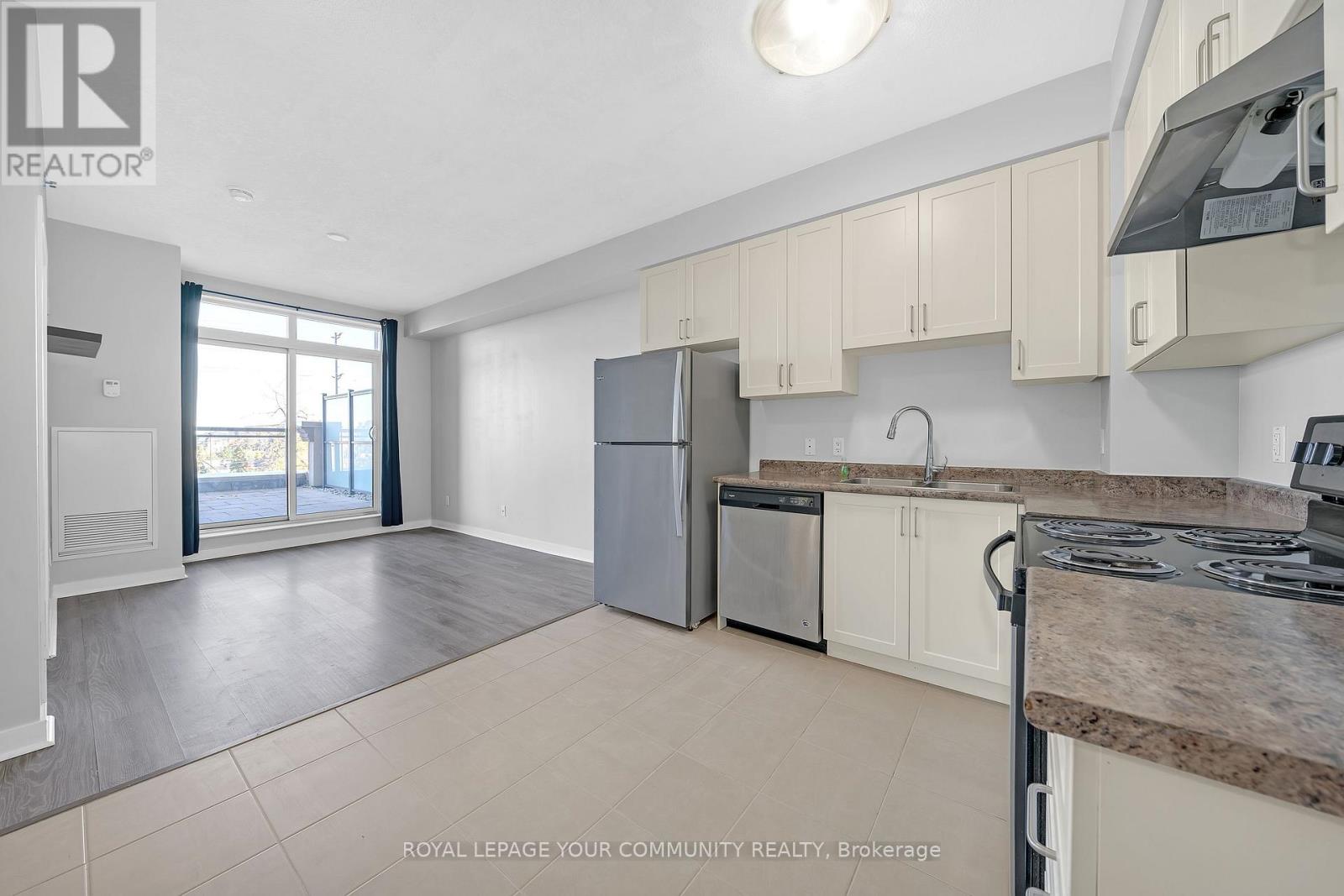 313 - 2486 Old Bronte Road, Oakville, Ontario L6M 0Y4 - Photo 12 - W12514740