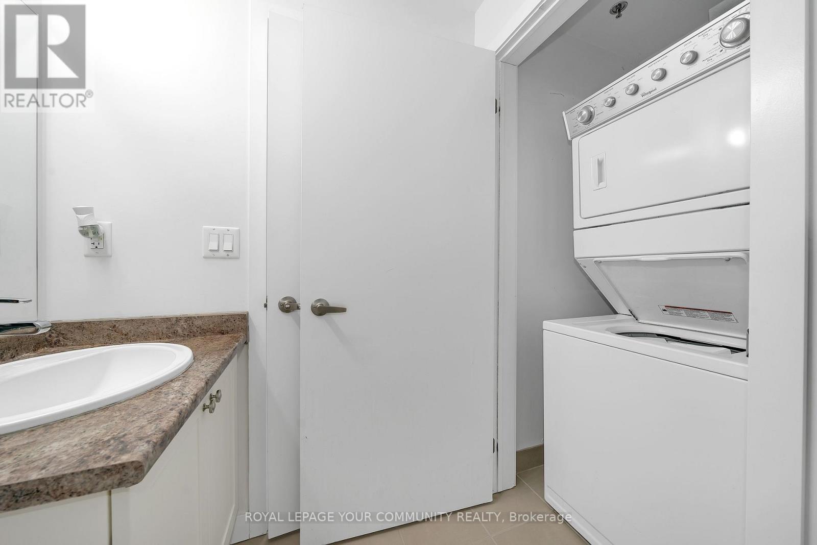 313 - 2486 Old Bronte Road, Oakville, Ontario L6M 0Y4 - Photo 14 - W12514740