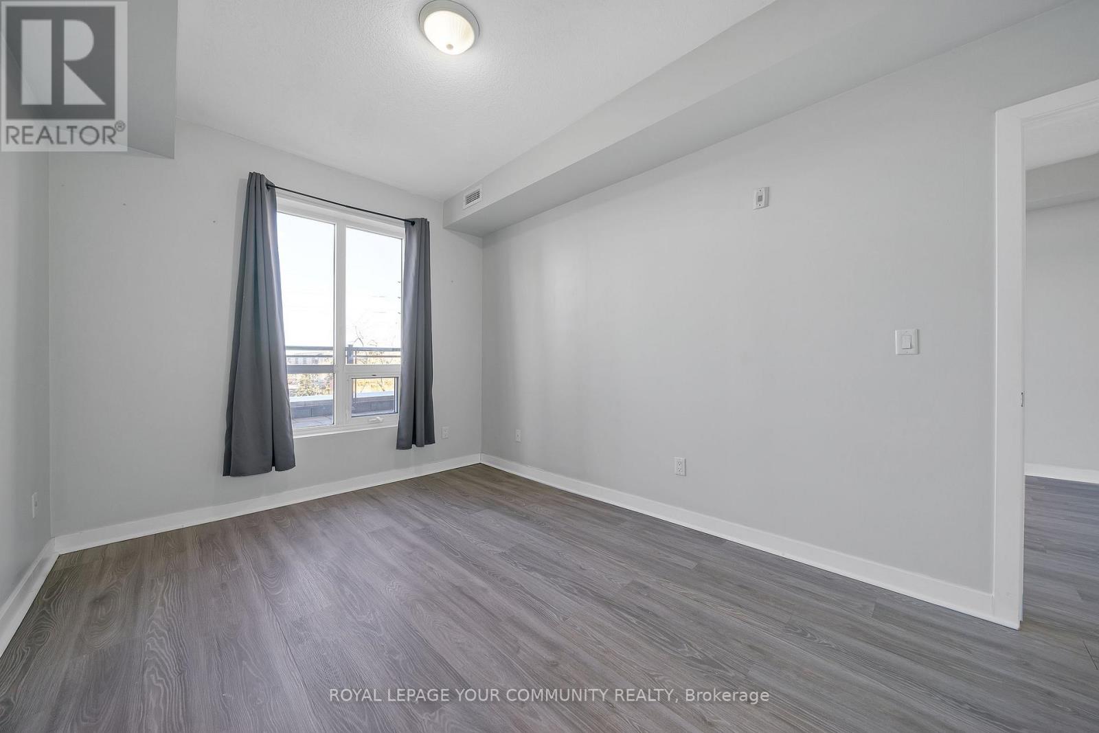 313 - 2486 Old Bronte Road, Oakville, Ontario L6M 0Y4 - Photo 17 - W12514740