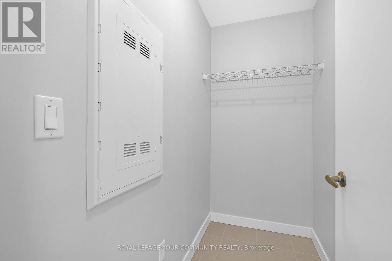 313 - 2486 Old Bronte Road, Oakville, Ontario L6M 0Y4 - Photo 18 - W12514740