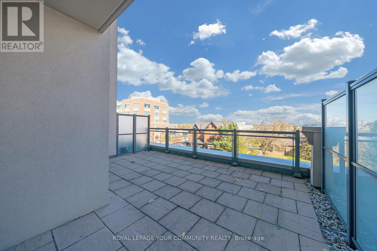 313 - 2486 Old Bronte Road, Oakville, Ontario L6M 0Y4 - Photo 19 - W12514740