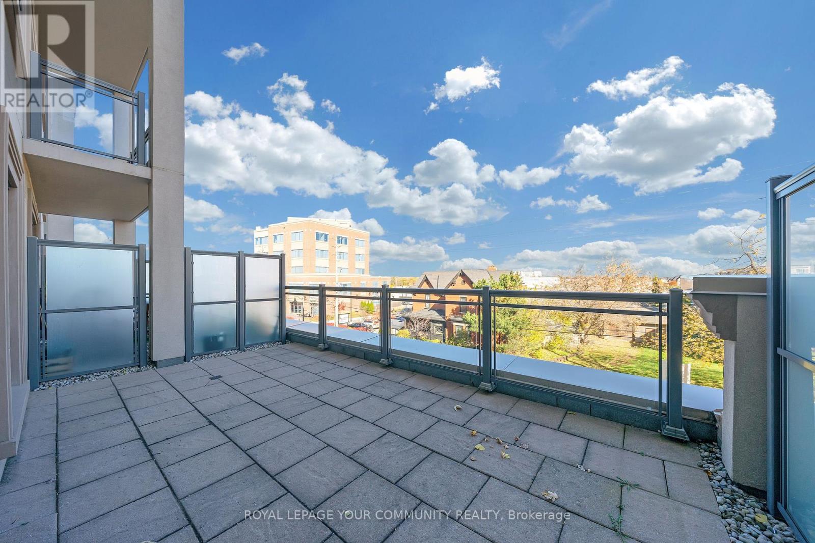 313 - 2486 Old Bronte Road, Oakville, Ontario L6M 0Y4 - Photo 20 - W12514740