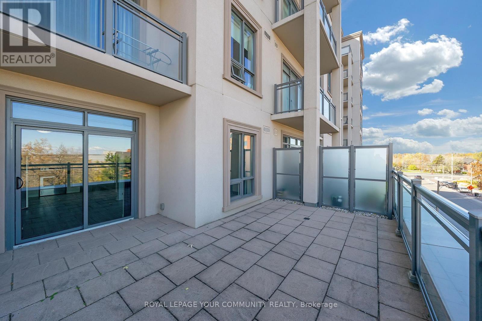 313 - 2486 Old Bronte Road, Oakville, Ontario L6M 0Y4 - Photo 21 - W12514740