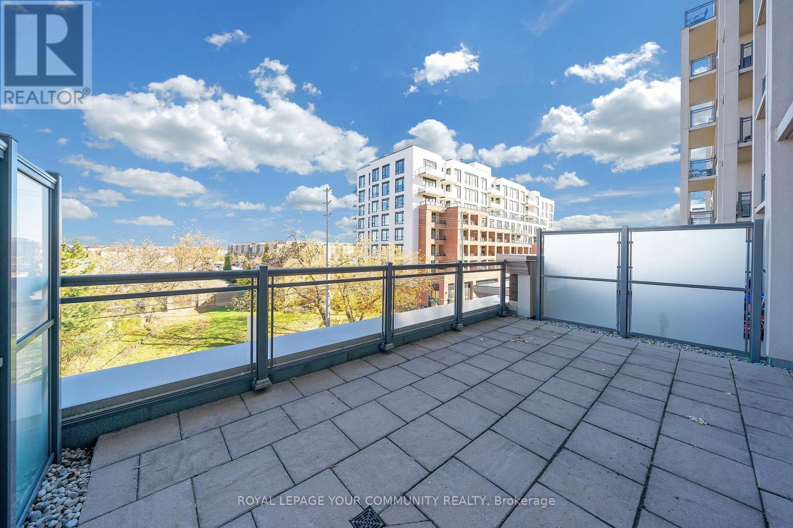 313 - 2486 Old Bronte Road, Oakville, Ontario L6M 0Y4 - Photo 22 - W12514740