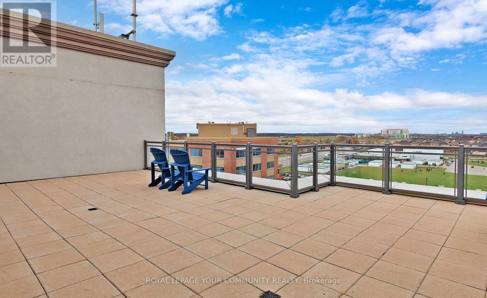 313 - 2486 Old Bronte Road, Oakville, Ontario L6M 0Y4 - Photo 26 - W12514740