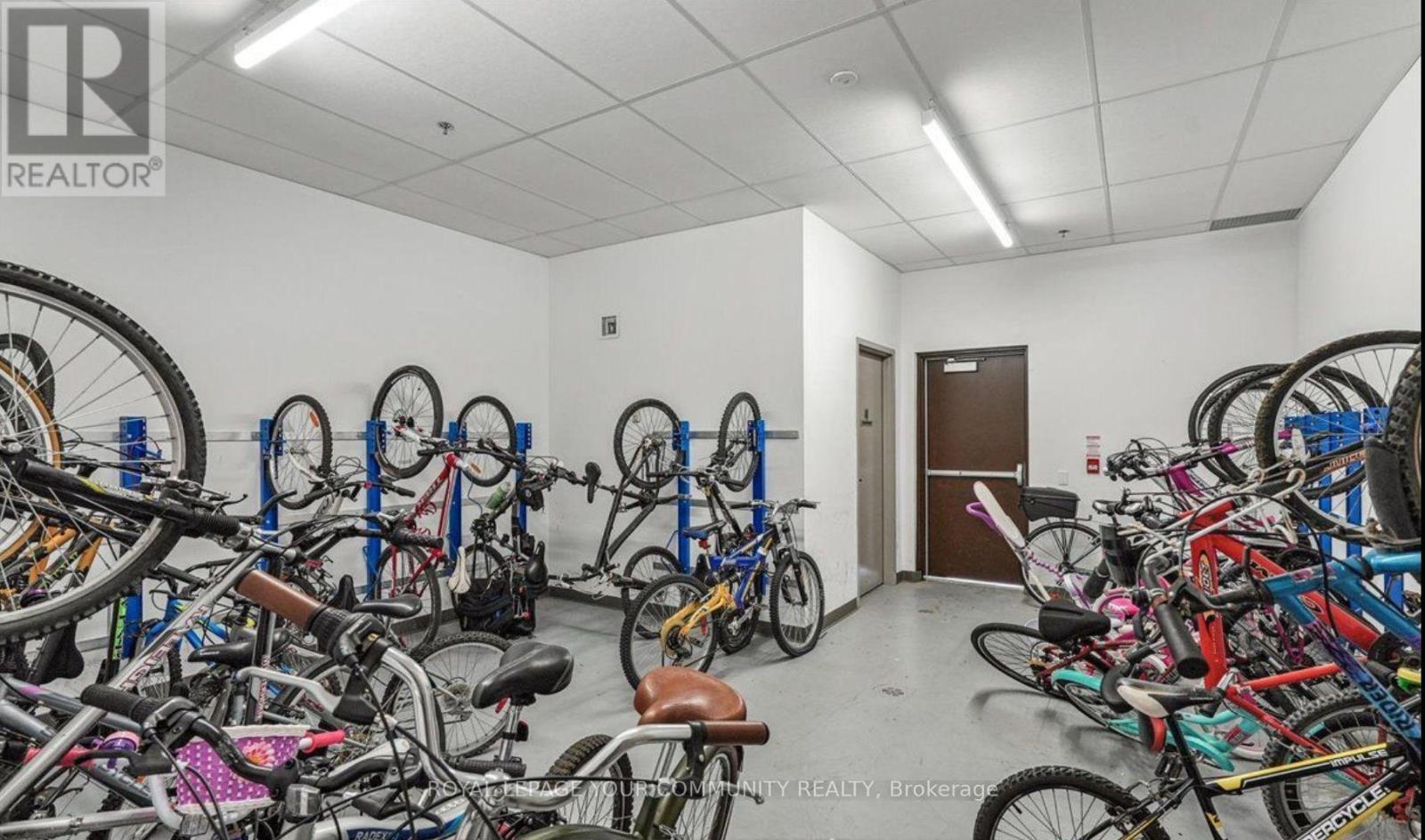 313 - 2486 Old Bronte Road, Oakville, Ontario L6M 0Y4 - Photo 29 - W12514740