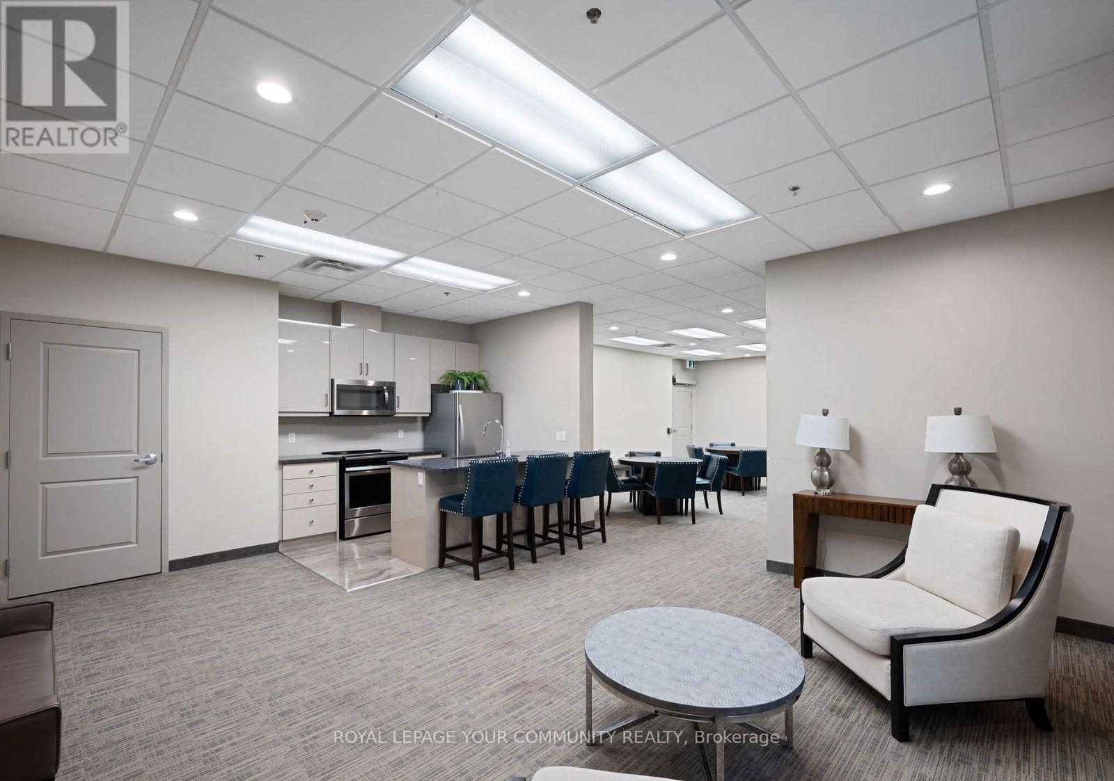 313 - 2486 Old Bronte Road, Oakville, Ontario L6M 0Y4 - Photo 31 - W12514740