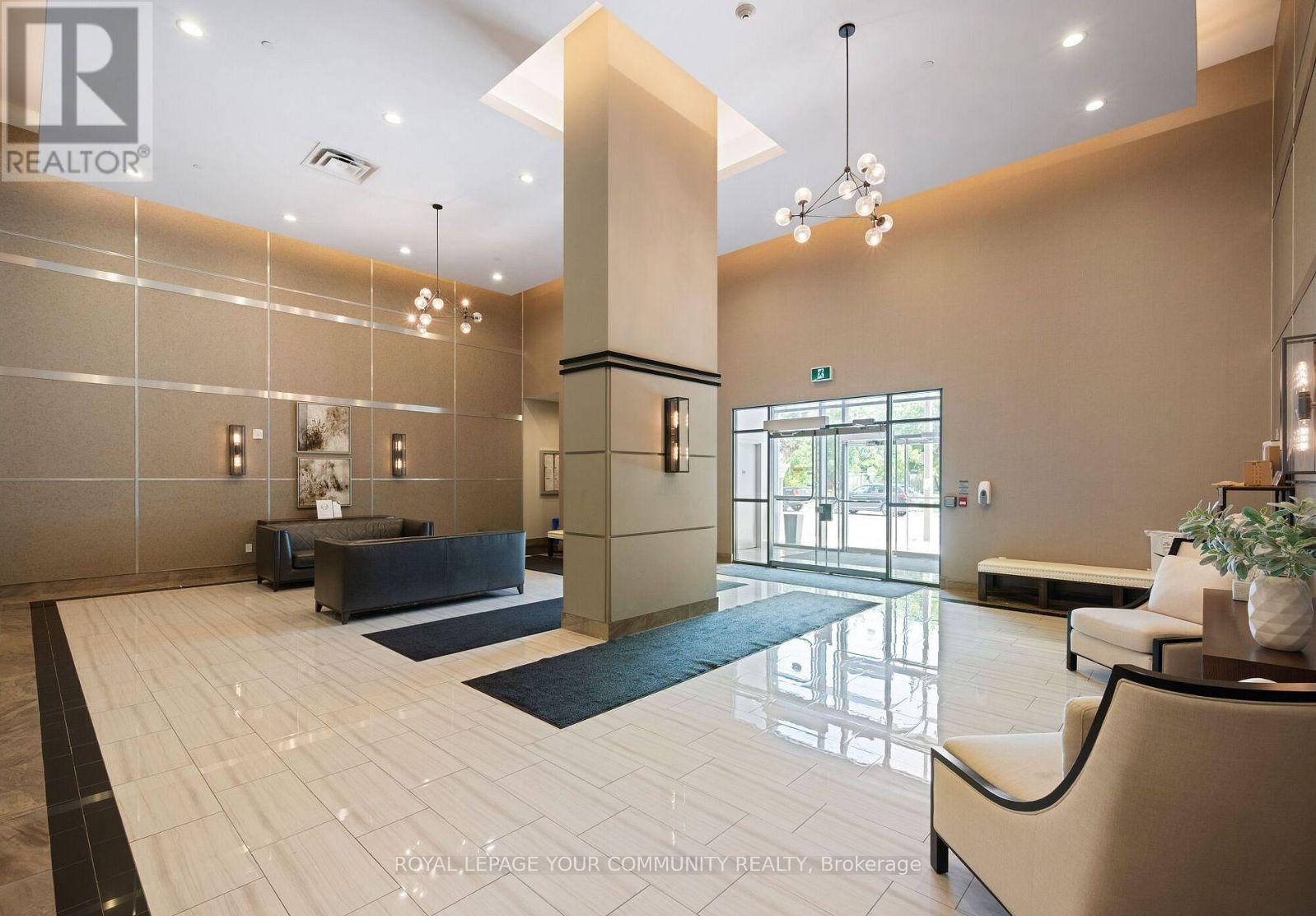 313 - 2486 Old Bronte Road, Oakville, Ontario L6M 0Y4 - Photo 32 - W12514740