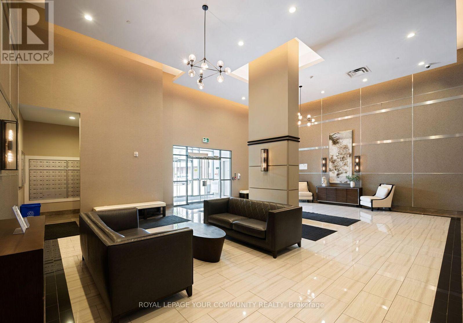 313 - 2486 Old Bronte Road, Oakville, Ontario L6M 0Y4 - Photo 33 - W12514740