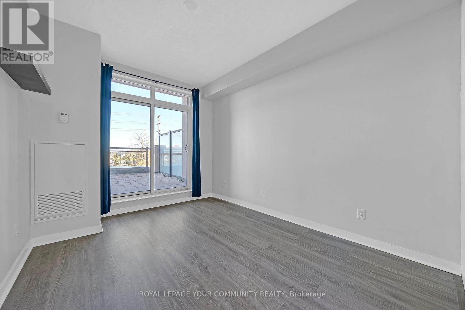 313 - 2486 Old Bronte Road, Oakville, Ontario L6M 0Y4 - Photo 5 - W12514740