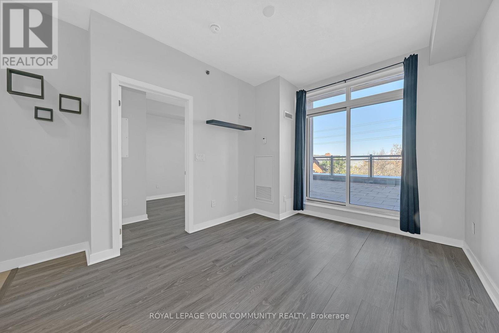 313 - 2486 Old Bronte Road, Oakville, Ontario L6M 0Y4 - Photo 6 - W12514740