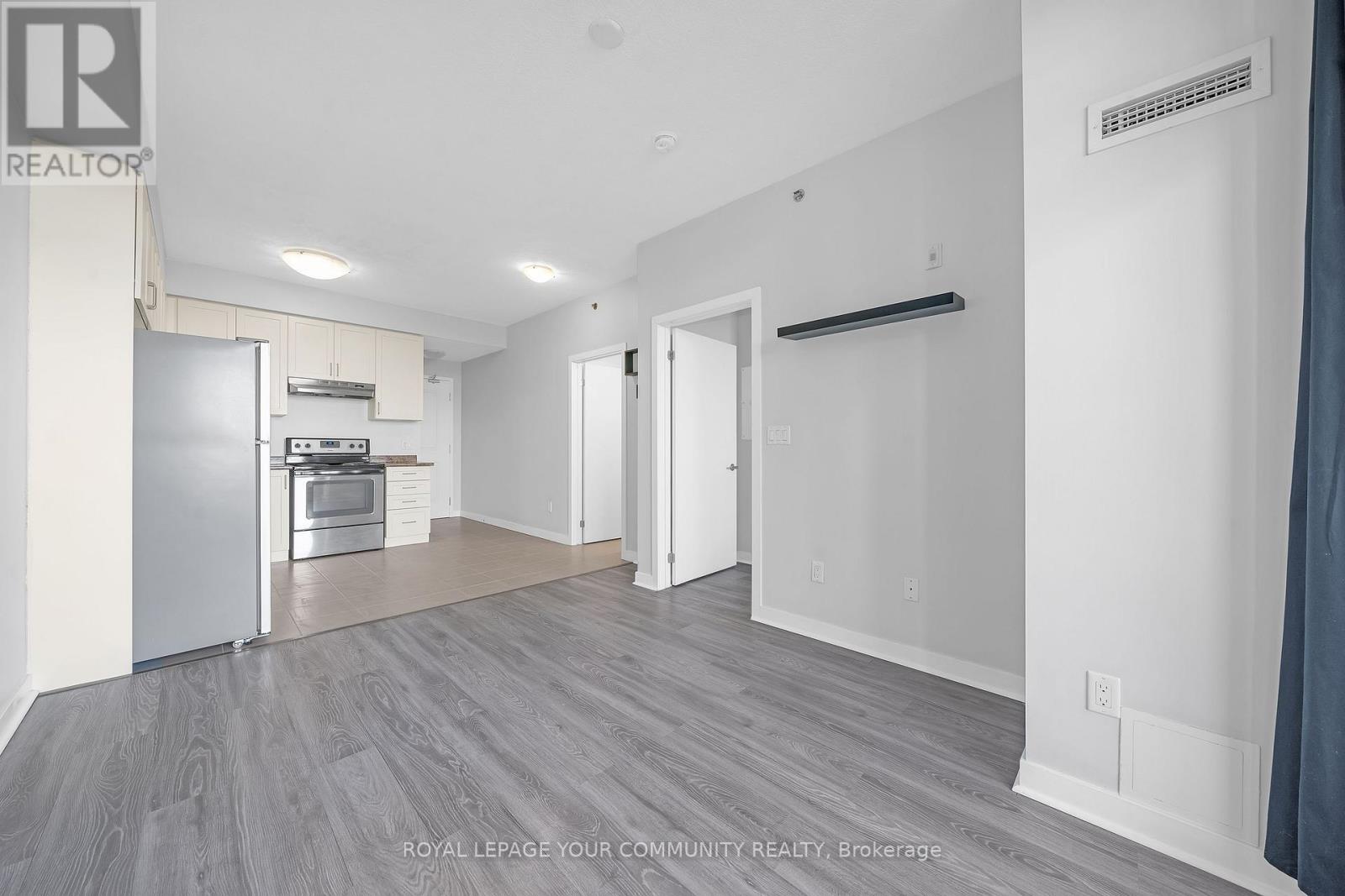 313 - 2486 Old Bronte Road, Oakville, Ontario L6M 0Y4 - Photo 7 - W12514740