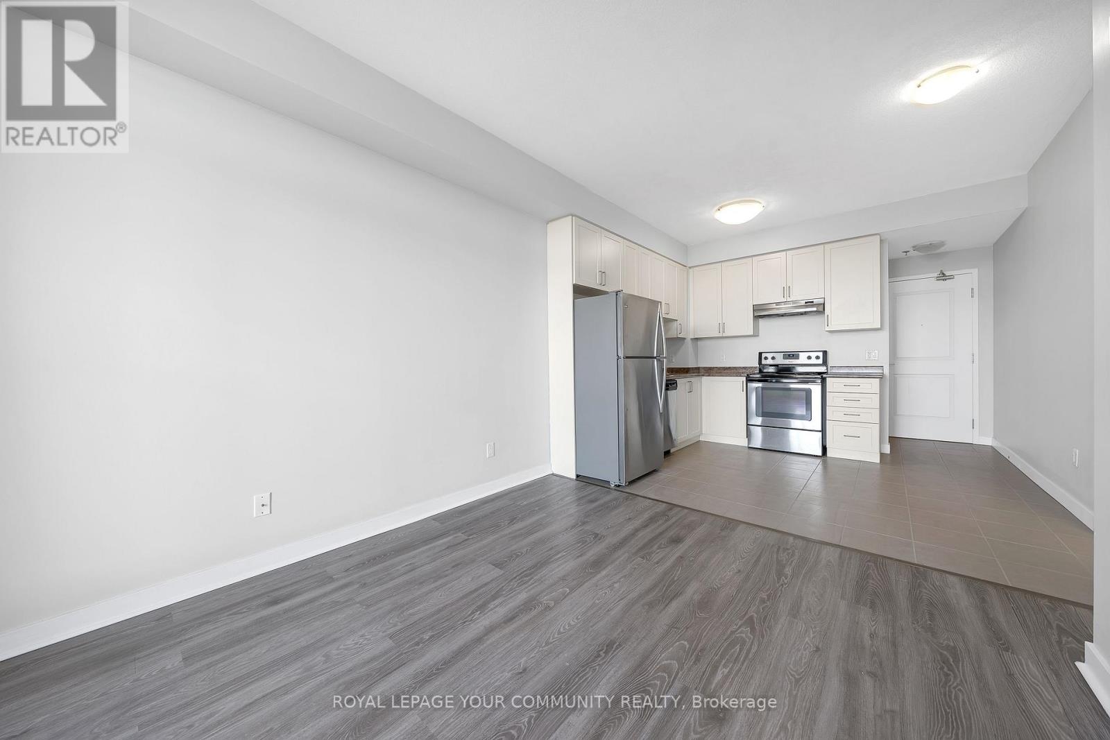 313 - 2486 Old Bronte Road, Oakville, Ontario L6M 0Y4 - Photo 8 - W12514740