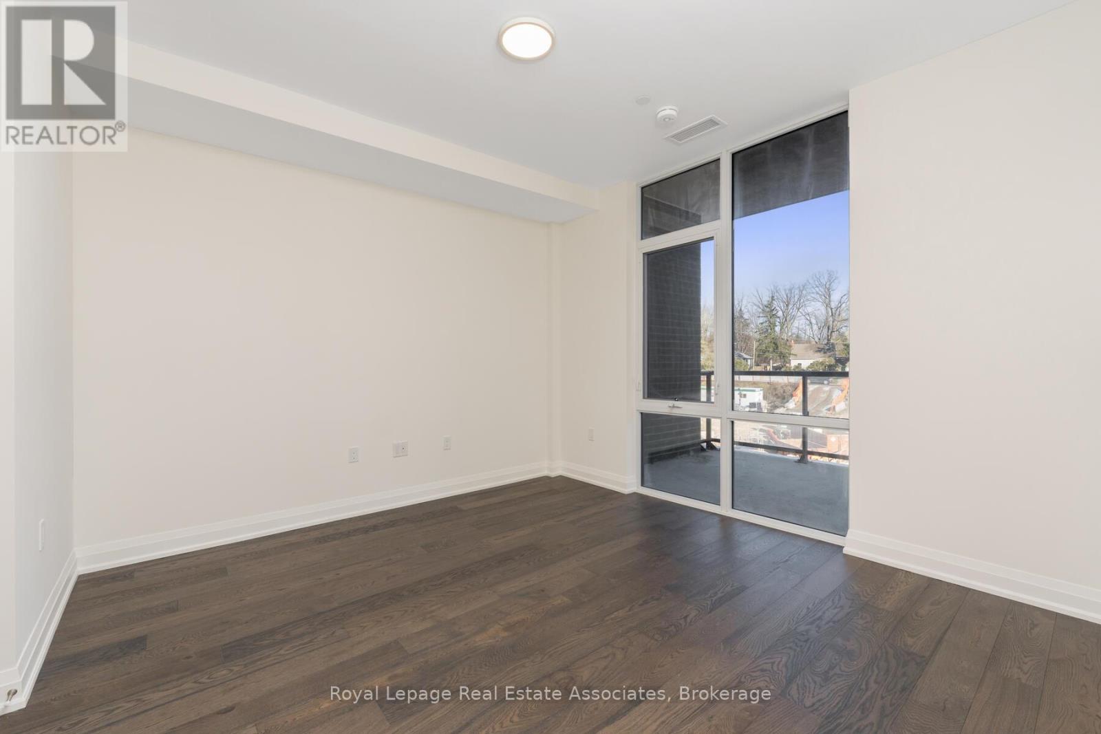 303 - 42 Mill Street, Halton Hills, Ontario  L7G 0P9 - Photo 14 - W12514744