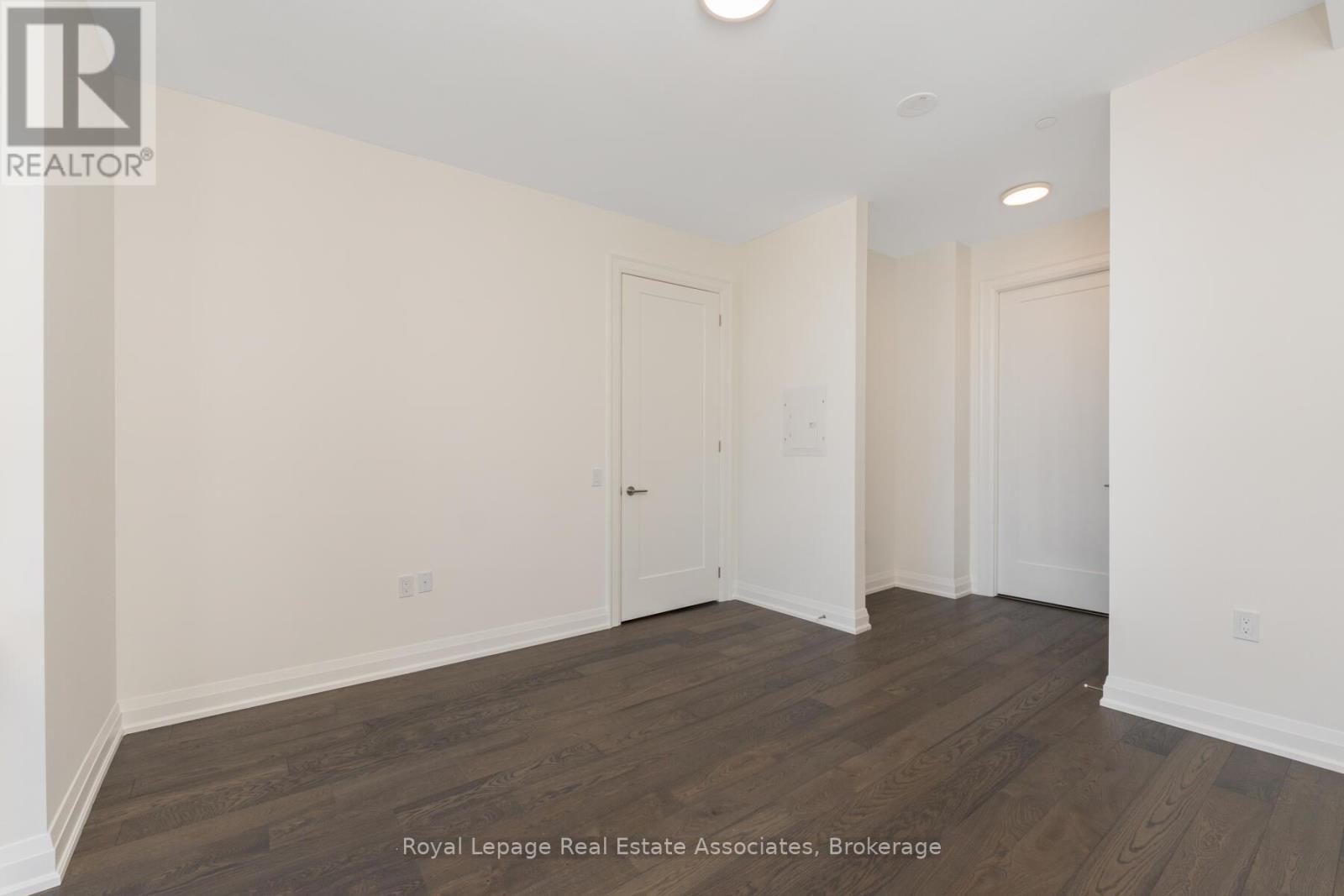 303 - 42 Mill Street, Halton Hills, Ontario  L7G 0P9 - Photo 15 - W12514744