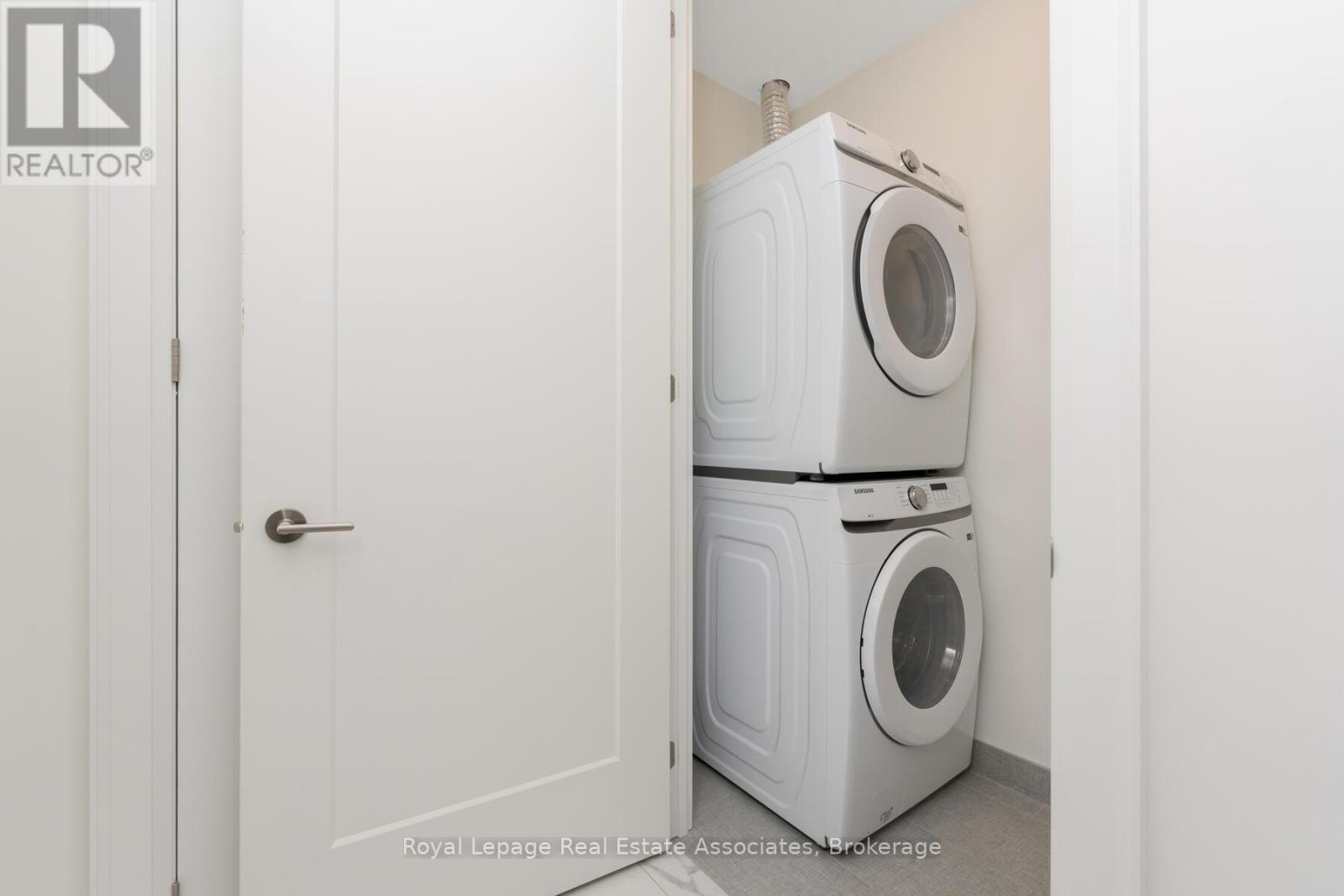 303 - 42 Mill Street, Halton Hills, Ontario  L7G 0P9 - Photo 18 - W12514744