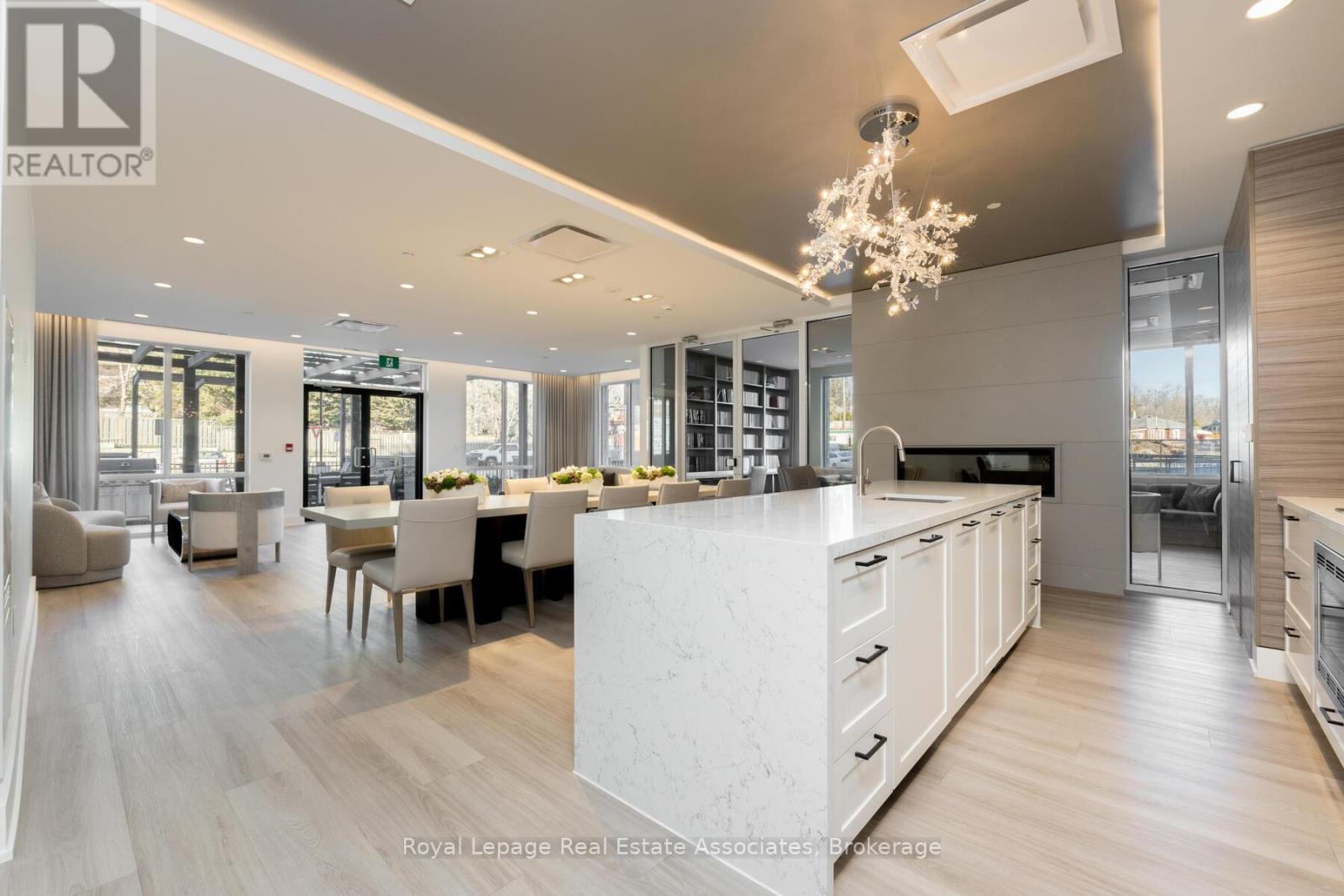 303 - 42 Mill Street, Halton Hills, Ontario  L7G 0P9 - Photo 26 - W12514744