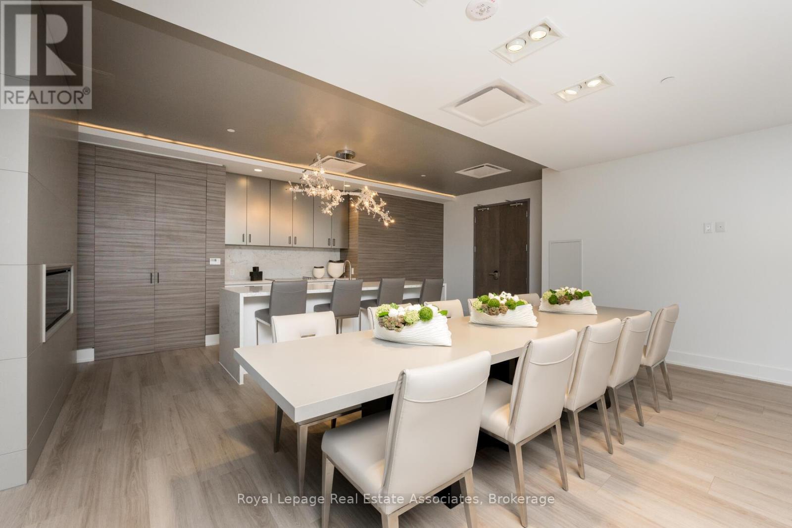 303 - 42 Mill Street, Halton Hills, Ontario  L7G 0P9 - Photo 27 - W12514744